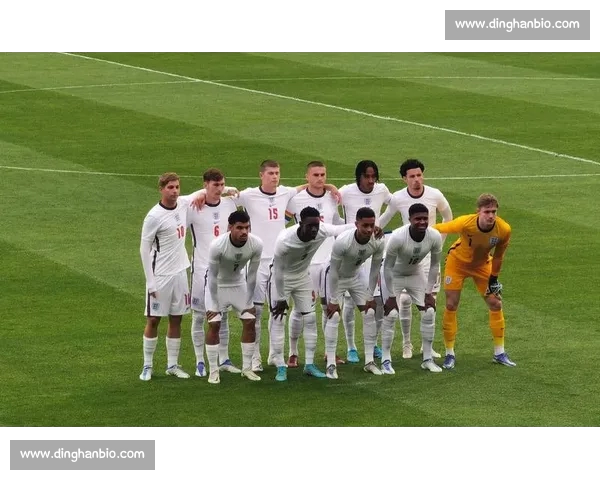 基于最新数据解析世界足球球队综合实力排名变迁趋势与未来走向预测