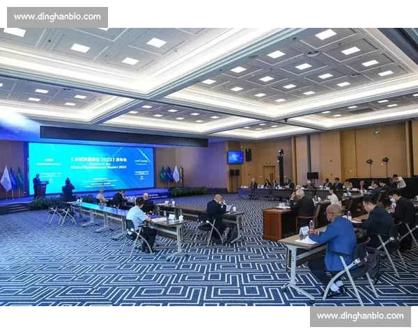 聚焦全球赛场风云纵览体坛热点深度解读竞技前沿动态直击冠军之路与新星崛起