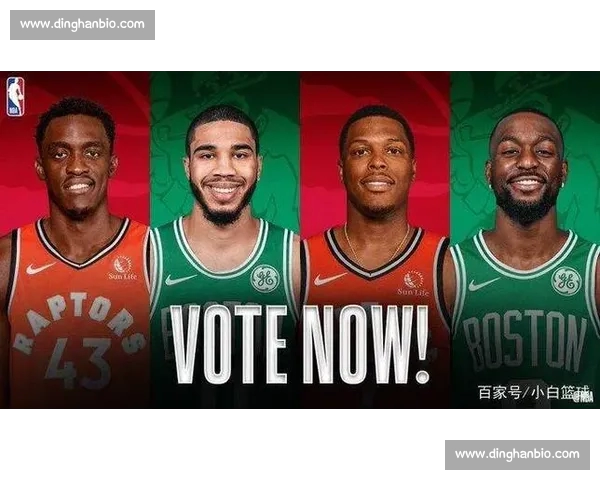 篮球APP下载全攻略畅享赛事直播与精彩互动体验比分数据分析服务 篮球APP下载全攻略畅享赛事直播与精彩互动体验比分数据分析服务