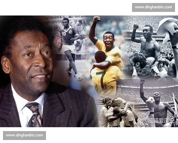 从小组赛到决赛世界杯比分背后的胜负逻辑与历史回响瞬间与传奇演变 从小组赛到决赛世界杯比分背后的胜负逻辑与历史回响瞬间与传奇演变