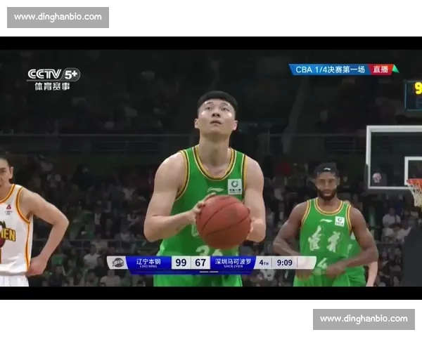 打造全球领先的体育赛事直播互动娱乐平台新生态智慧创新发展战略