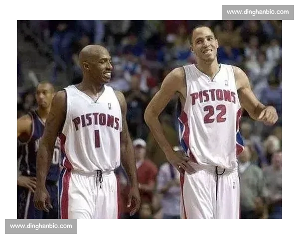 基于NBA技术统计的球队攻防效率深度解析与趋势研究方法创新与实证分析