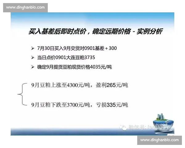 篮球数据分析常见误区梳理与实战应用价值全面深度解析报告总结