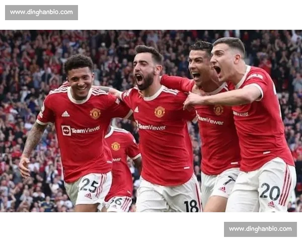 英超赛事直播焦点之夜豪门对决全程高清精彩呈现深度解析实时互动