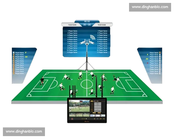 足球直播平台入口全面解析畅享高清赛事与实时互动体验精彩观赛服务