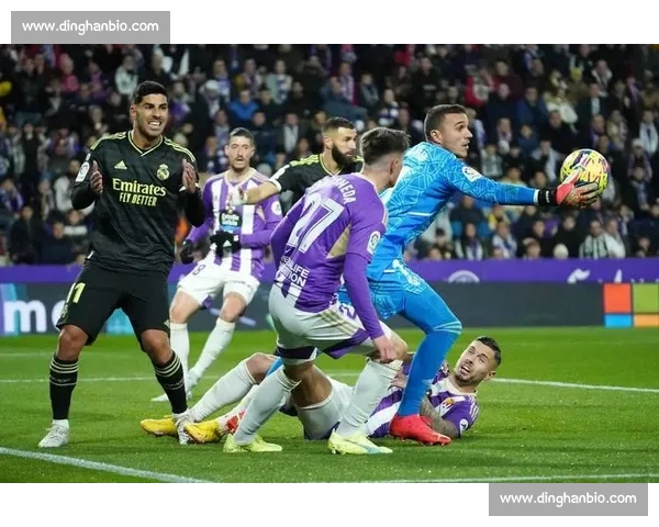 西甲赛程全面解析焦点对决时间安排球队争冠走势前瞻赛季看点 西甲赛程全面解析焦点对决时间安排球队争冠走势前瞻赛季看点