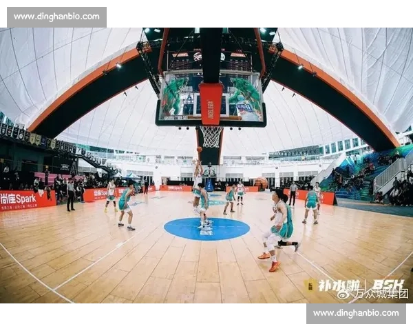 高清流畅篮球赛事直播APP免费下载畅享全场精彩对决实时数据解说 - 副本