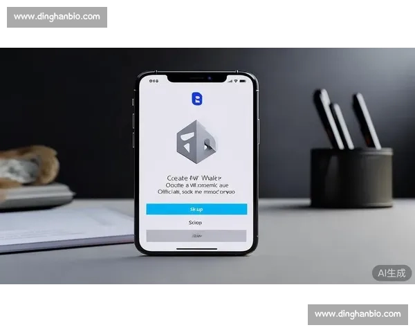 高清流畅多赛事覆盖的足球直播APP下载指南推荐官方正版安全稳定体验 - 副本 (3)
