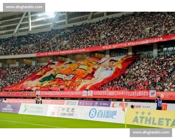 高清流畅足球赛事在线观看平台尽享全球精彩对决实时直播回放分析 - 副本 - 副本 (10) - 副本