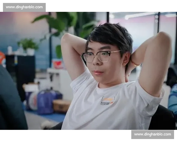 高清流畅赛事全覆盖足球直播APP官方下载指南推荐最新版本安全 - 副本 - 副本 (10) - 副本 高清流畅赛事全覆盖足球直播APP官方下载指南推荐最新版本安全 - 副本 - 副本 (10) - 副本