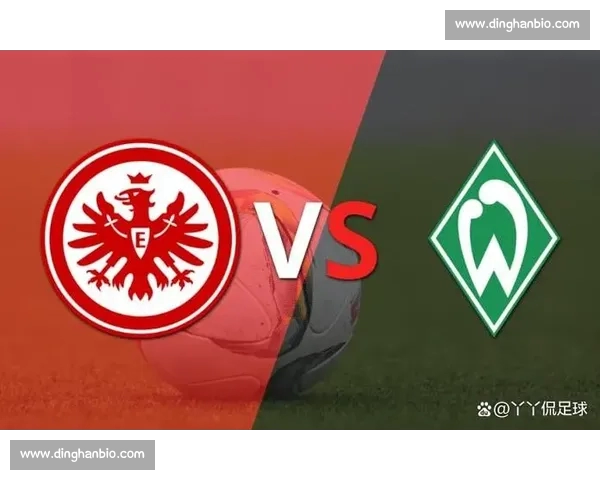 高清流畅足球赛事直播APP下载畅享全球赛事实时观看精彩体验 - 副本 - 副本 (29) - 副本 - 副本 - 副本