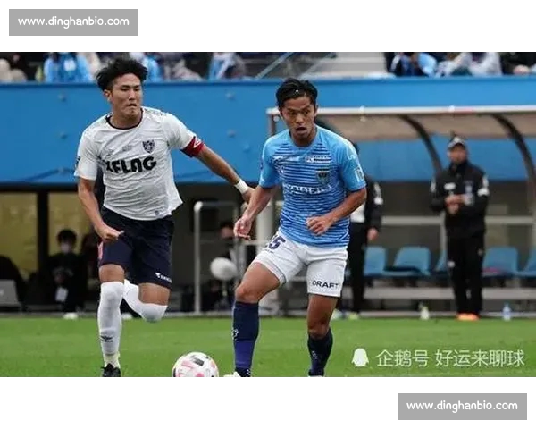 高清流畅足球赛事直播APP下载畅享实时精彩对决全程不漏每一球 - 副本 - 副本 (7) - 副本 - 副本