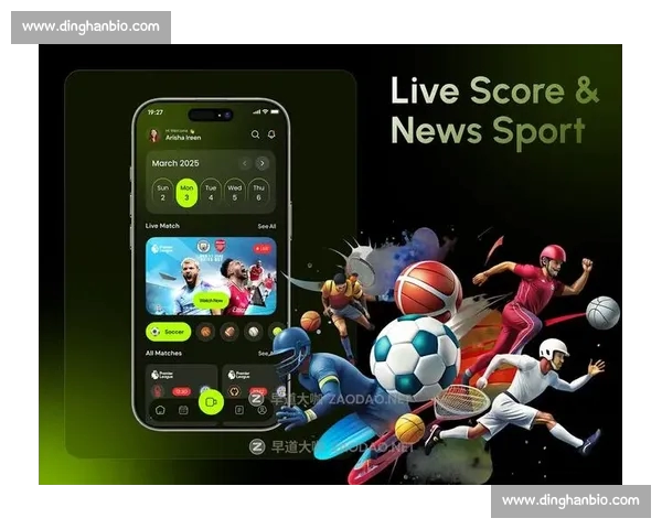 高清稳定实时更新的足球直播APP官方下载平台推荐热门赛事全覆盖 - 副本 - 副本 - 副本 - 副本 - 副本 - 副本 (2) - 副本 高清稳定实时更新的足球直播APP官方下载平台推荐热门赛事全覆盖 - 副本 - 副本 - 副本 - 副本 - 副本 - 副本 (2) - 副本