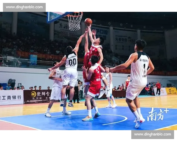 高清篮球直播全程跟踪精彩赛事即时更新让你不错过每一场精彩对决 - 副本 (13) - 副本 - 副本 高清篮球直播全程跟踪精彩赛事即时更新让你不错过每一场精彩对决 - 副本 (13) - 副本 - 副本