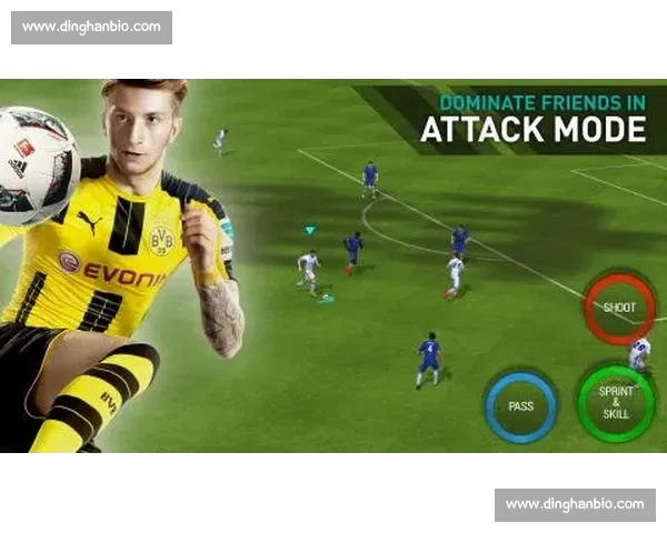 高清足球直播PC版免费在线观看畅享全球赛事精彩瞬间 - 副本 (59) - 副本 - 副本 - 副本