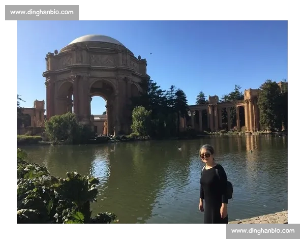 高清足球直播尽享激情赛事全程追踪最强战况实时更新 - 副本 (42) - 副本 - 副本 - 副本 高清足球直播尽享激情赛事全程追踪最强战况实时更新 - 副本 (42) - 副本 - 副本 - 副本