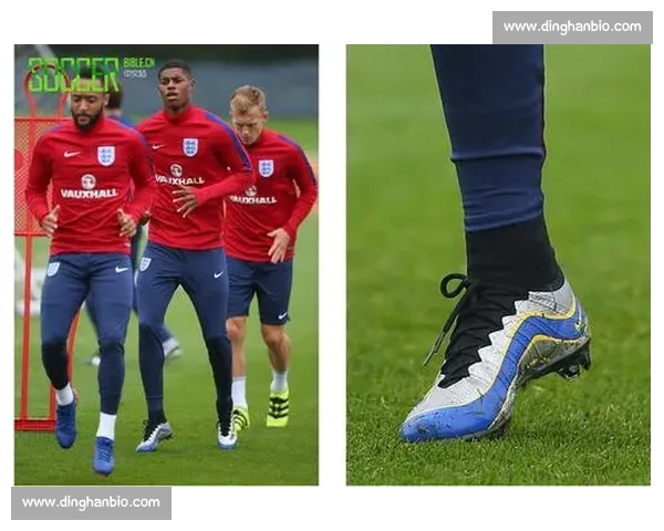 高清足球赛事直播APP下载指南畅享全球赛场精彩即时比分数据分析权威解说 - 副本 (75) - 副本 - 副本 高清足球赛事直播APP下载指南畅享全球赛场精彩即时比分数据分析权威解说 - 副本 (75) - 副本 - 副本