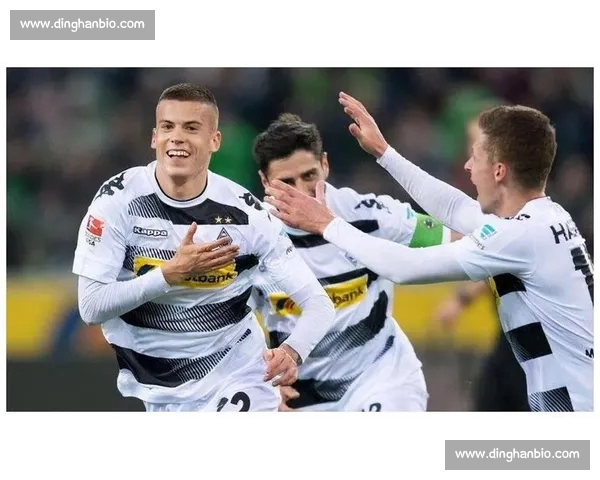 从百年对决到经典复仇解读世界足坛豪门球队历史交锋全景传奇恩怨录