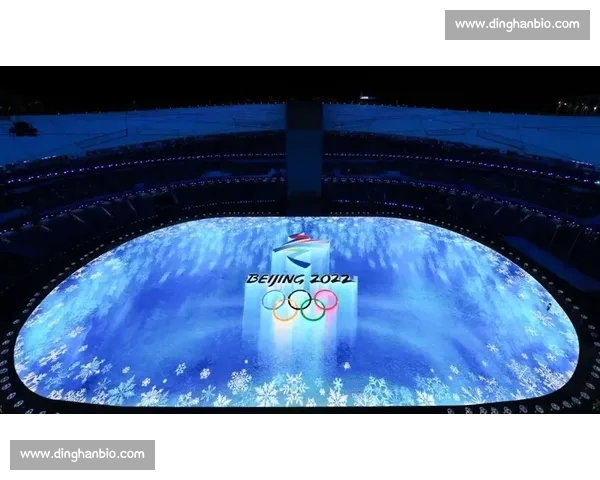 世界杯开幕式亮点揭秘：艺人阵容全解析与精彩表现展望