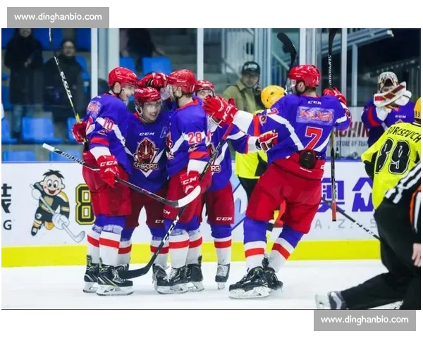 从多维球员数据统计透视赛季表现趋势与球队战术价值评估启示综合