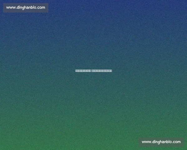 实时掌握全球赛事动态 体育资讯在线阅读全方位解析