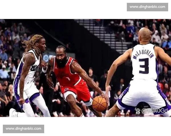 最新NBA伤停名单汇总多队核心缺阵比赛走势与轮换变化深度解析 最新NBA伤停名单汇总多队核心缺阵比赛走势与轮换变化深度解析