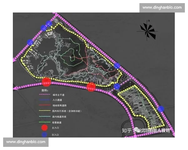 篮球数据分析中的常见误区与误导性解读及其对决策的影响分析