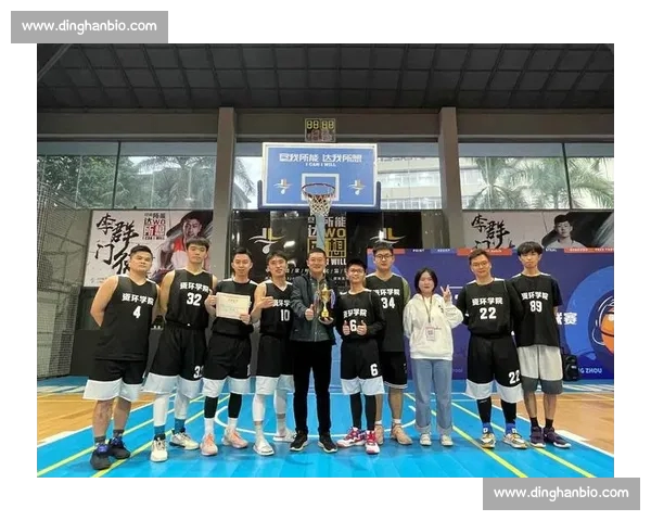 基于赛后数据深度解析篮球比赛胜负关键因素与战术优化路径研究方法 基于赛后数据深度解析篮球比赛胜负关键因素与战术优化路径研究方法