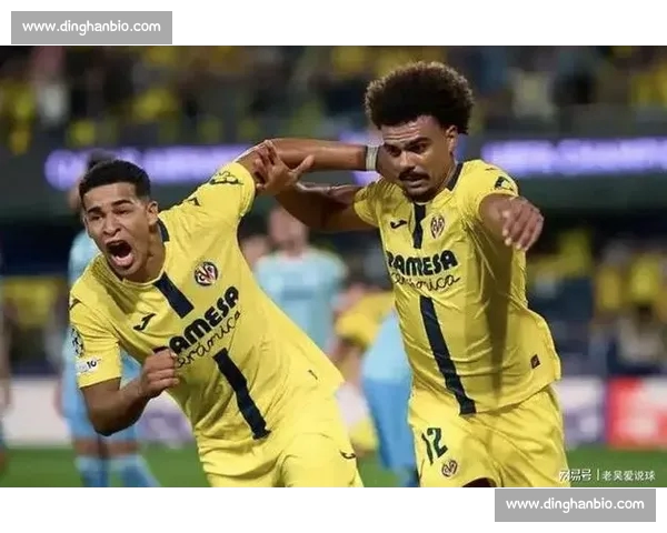 最新免费足球直播全攻略全天赛事高清观看指南