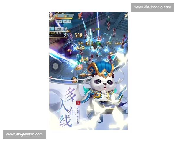 体育官方网站聚焦全球赛事动态与专业分析 引领体育爱好者全方位了解体育世界