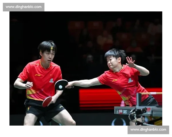 体育赛事实时比分更新：全场精彩瞬间与关键数据一览