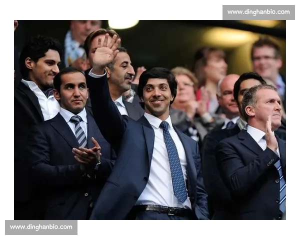 以英超直播APP为核心构建高清流畅观赛互动与球迷社区一体化平台