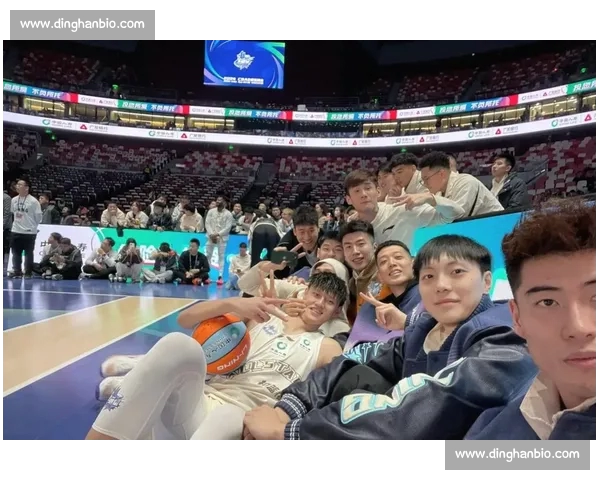 最新体育赛事盘点:全明星对决与冠军争夺精彩回顾 最新体育赛事盘点:全明星对决与冠军争夺精彩回顾