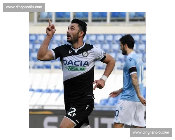 以意甲APP为核心打造全景化沉浸式足球资讯互动体验新平台升级 以意甲APP为核心打造全景化沉浸式足球资讯互动体验新平台升级