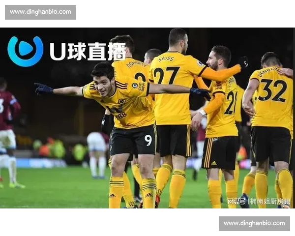 英超直播官网入口全新指南高清赛事观看与实时比分一站式体验平台 英超直播官网入口全新指南高清赛事观看与实时比分一站式体验平台