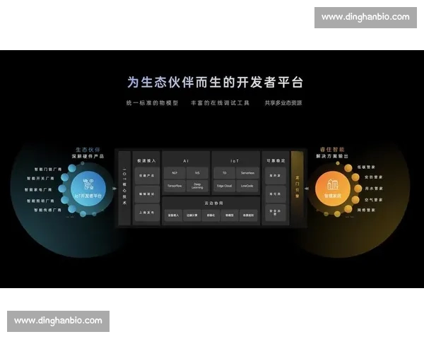 以篮球赛事分析平台为核心打造智能数据洞察与精准预测决策生态体系